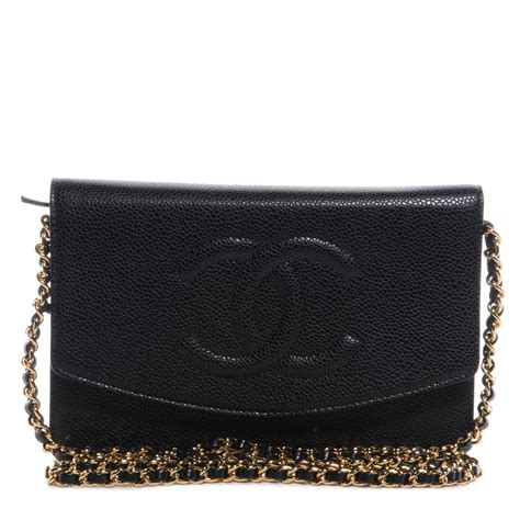 chanel wallet on chain with handle|Chanel timeless wallet on chain.